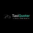 Taxi Quoter logo